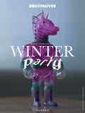 [W1] INTERLUDE II — Winter Party