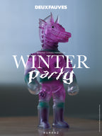 [W1] INTERLUDE II — Winter Party